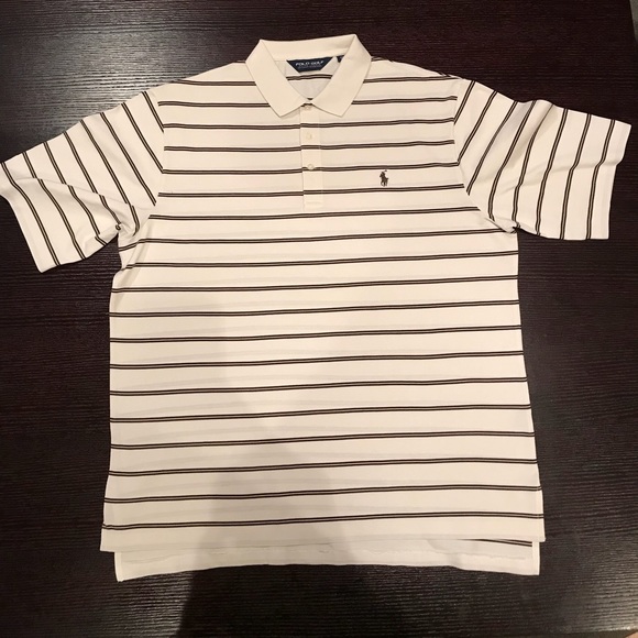 Polo by Ralph Lauren - Picture 1 of 3